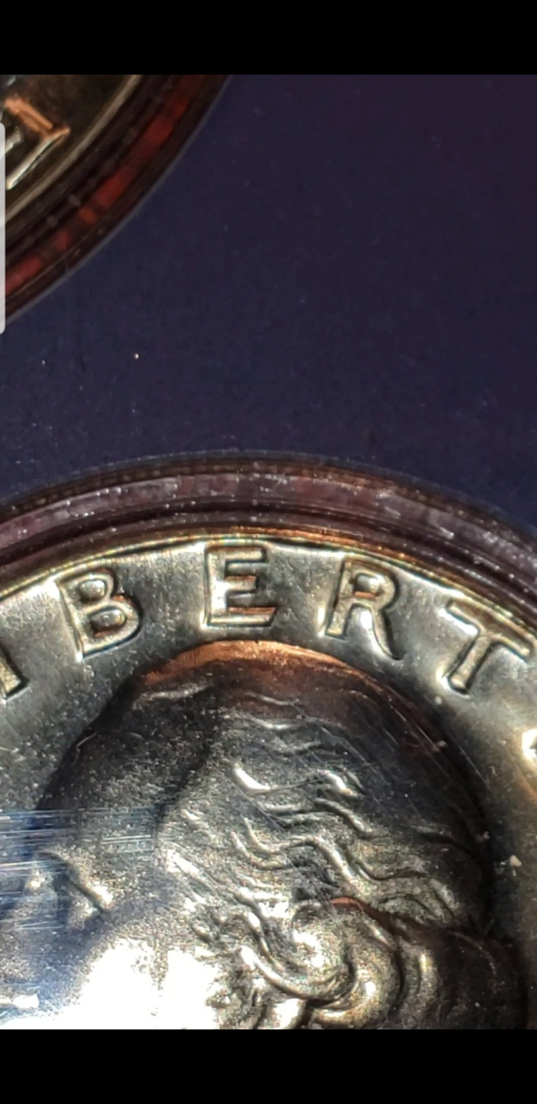 1967-SMS-Quarter-DDO?