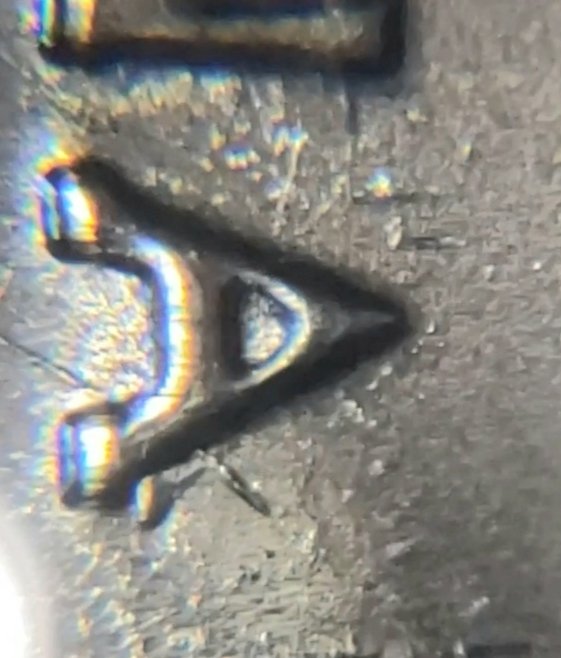 2019-Mariana-Island-Quarter-Doubling?
