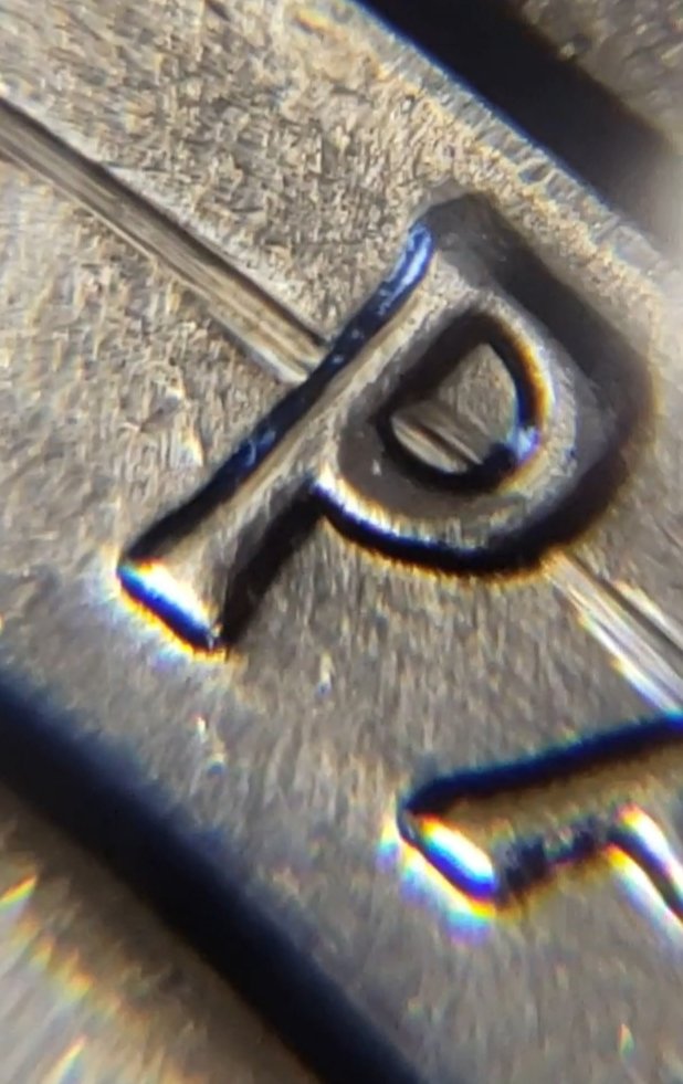 2019-W-Mariana-Island-Error?