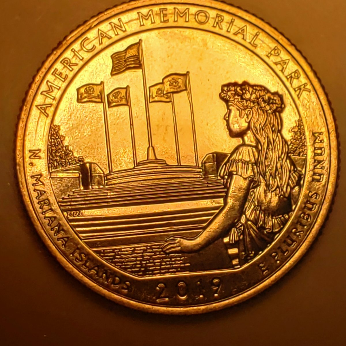 2019-W-Mariana-Island-Error?