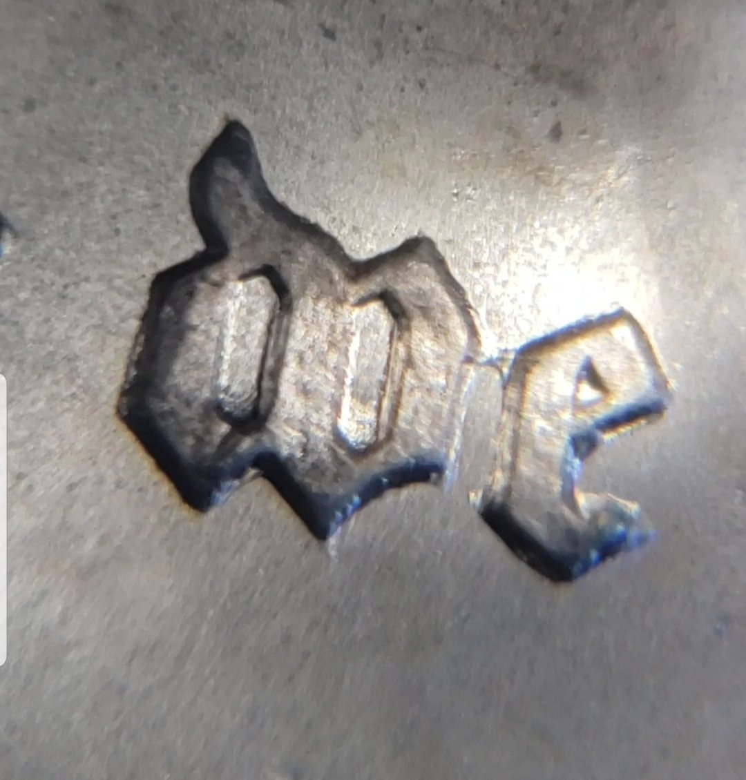 1878-S-VAM?-I-Can-Not-Figure-This-One-Out.