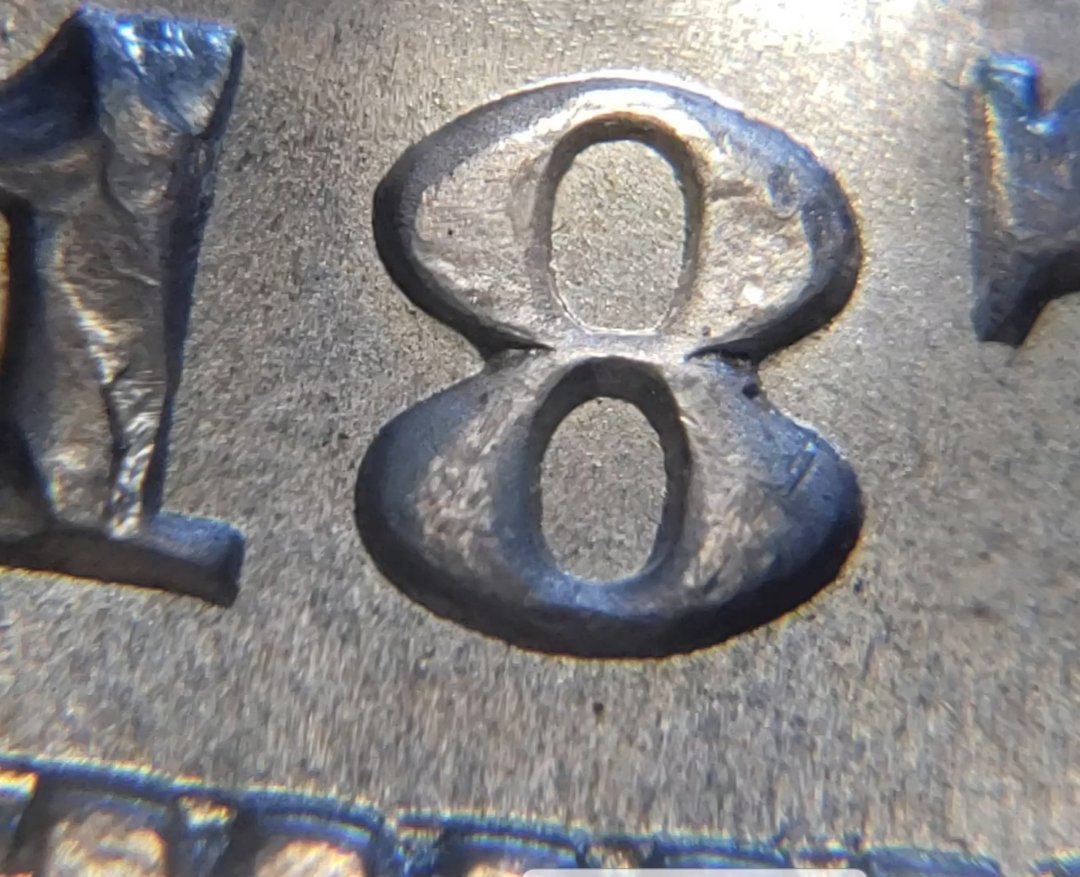 1878-S-VAM?-I-Can-Not-Figure-This-One-Out.