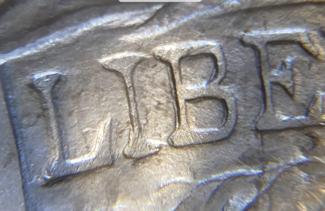 1878-S-VAM?-I-Can-Not-Figure-This-One-Out.
