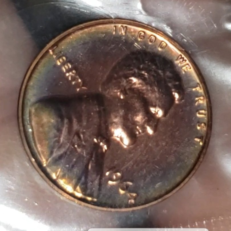 1964-Mint-Set-Grading?
