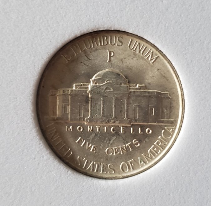 1943-P-DDO-War-Nickel?!