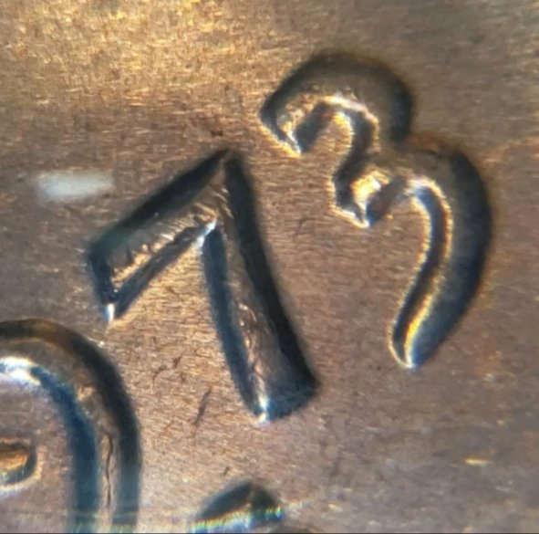 1973-S-LMC-DDO?-I-Cant-Tell-For-Sure?