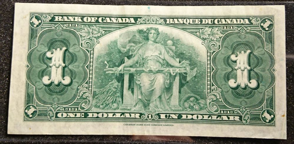 1937-$1-Osborne