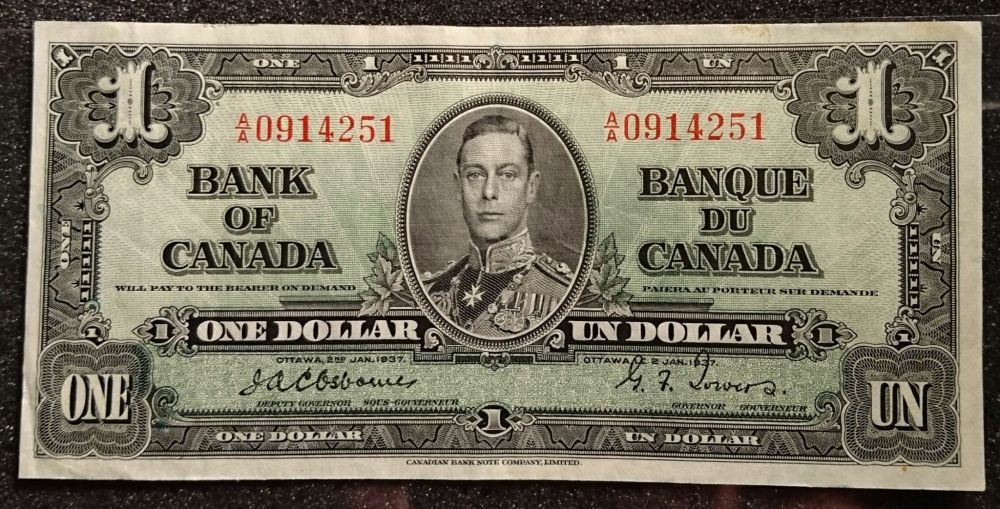1937-$1-Osborne