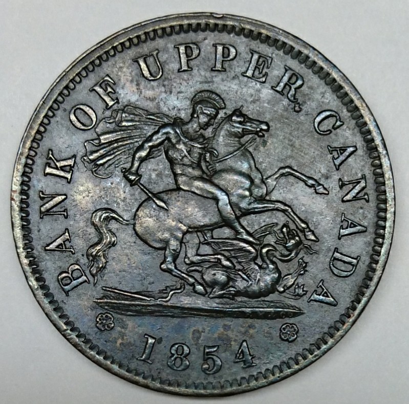 1854-One-Penny-Token-Verdicare?