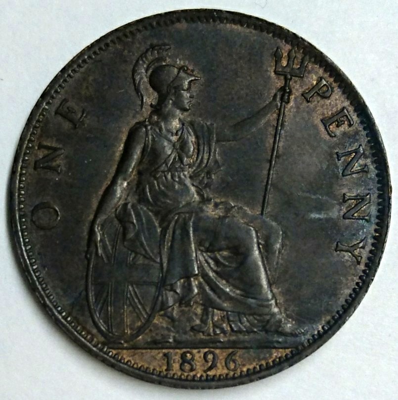 1896-Penny-Help-Grade