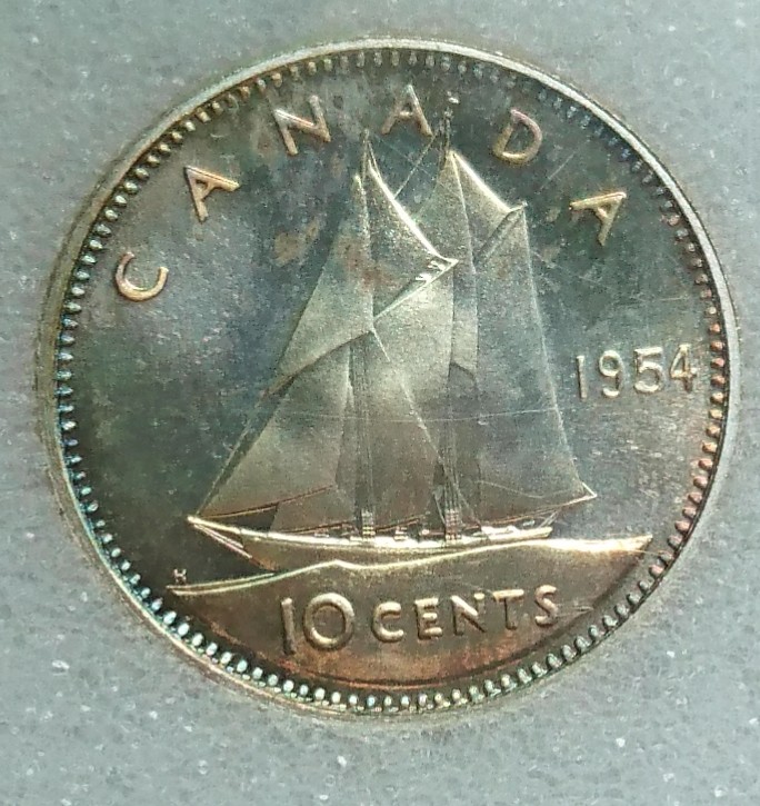 NNC-1954-PL-Opinions