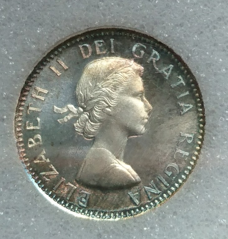 NNC-1954-PL-Opinions