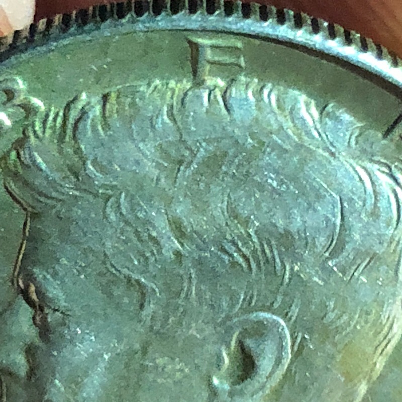 1967-Kennedy-Half-Dollar