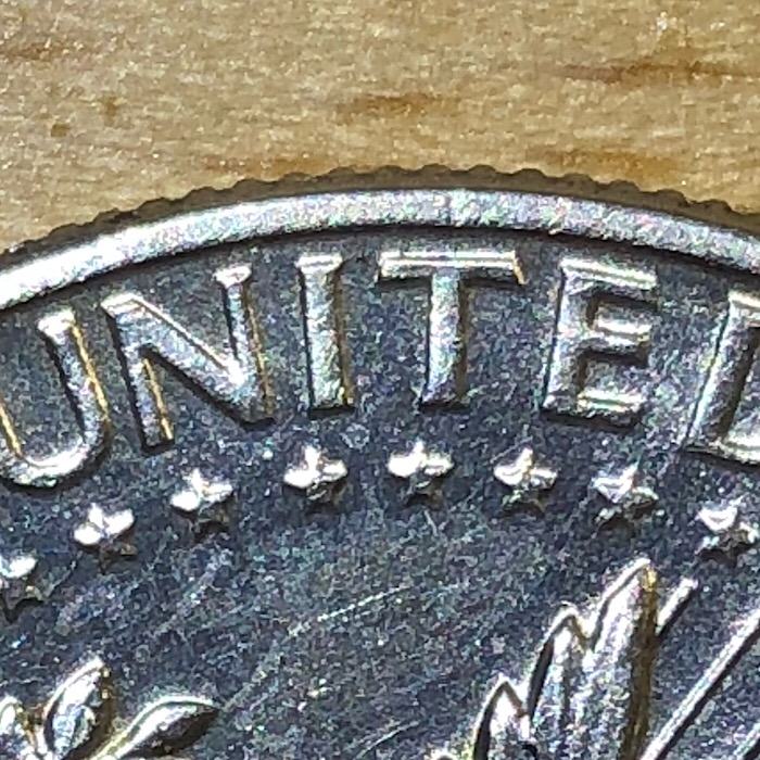 1964-Kennedy-Half-Dollar