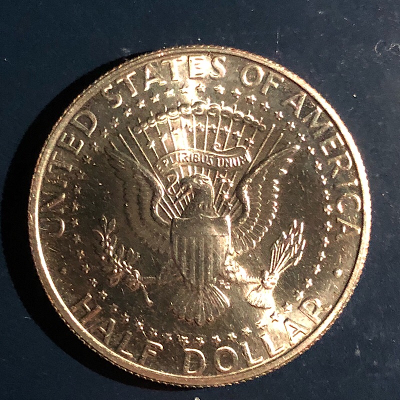 1969-Kennedy-Half-Dollar