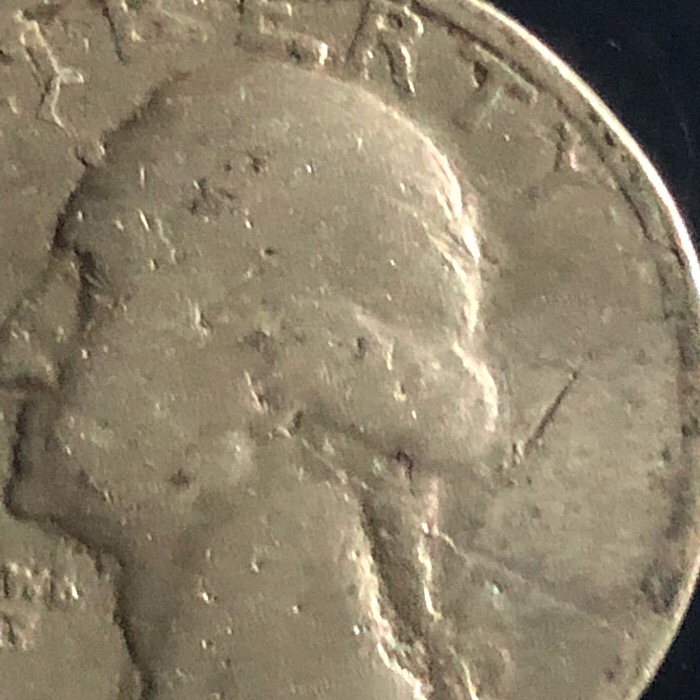 1935-Washington-Quarter