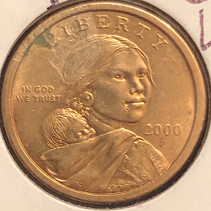2000-P.-Sagawegea's-And-Few-Others?