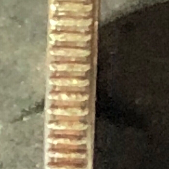 1969-Kennedy-Half-Dollar