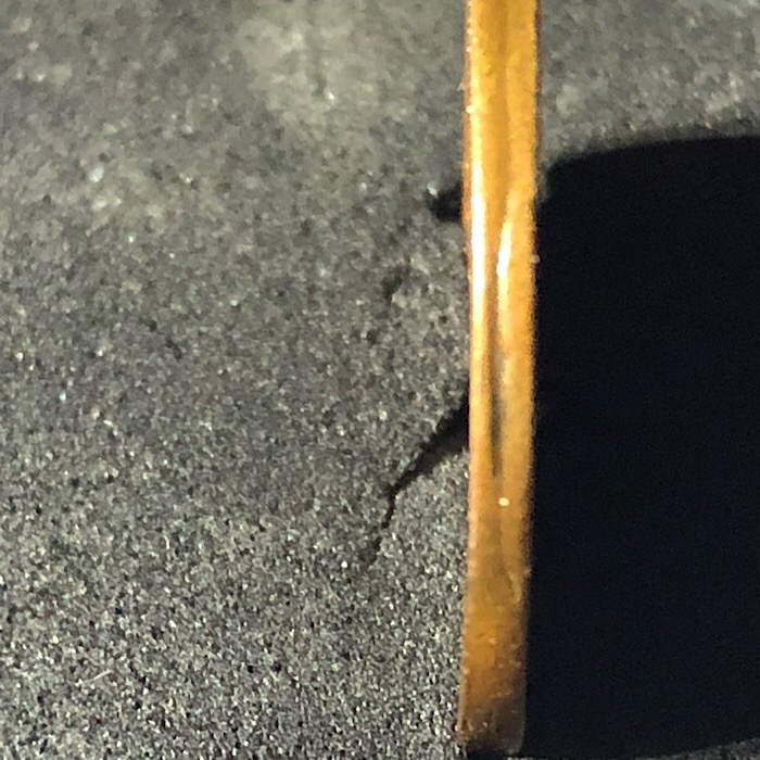 1947-S-Penny-Errors?