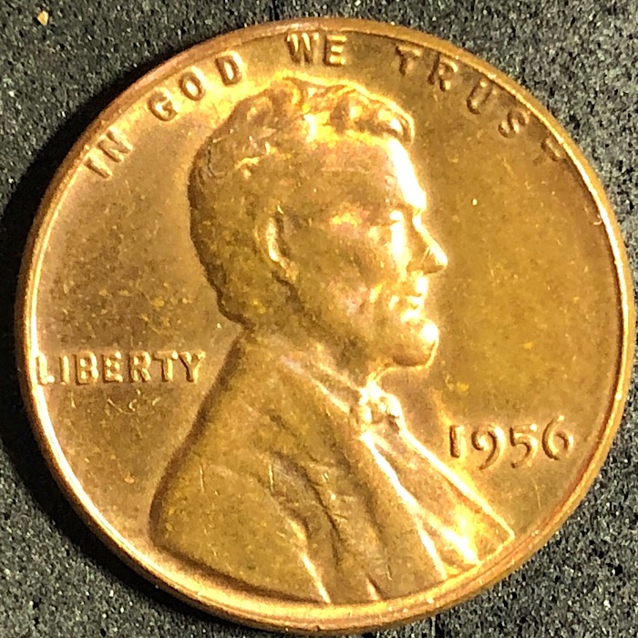 1956-Wheat-Penny-Error?