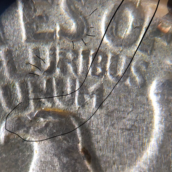 1939-Washington-Quarter-Many-Errors?