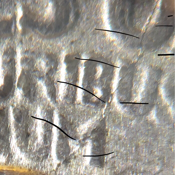 1939-Washington-Quarter-Many-Errors?