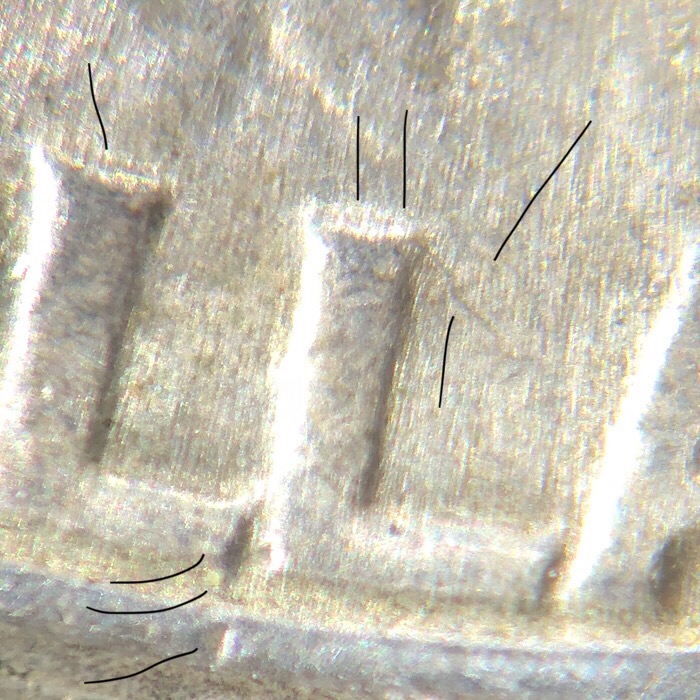 1939-Washington-Quarter-Many-Errors?