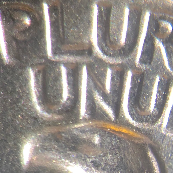 1969-Washington-Quarter-Value?