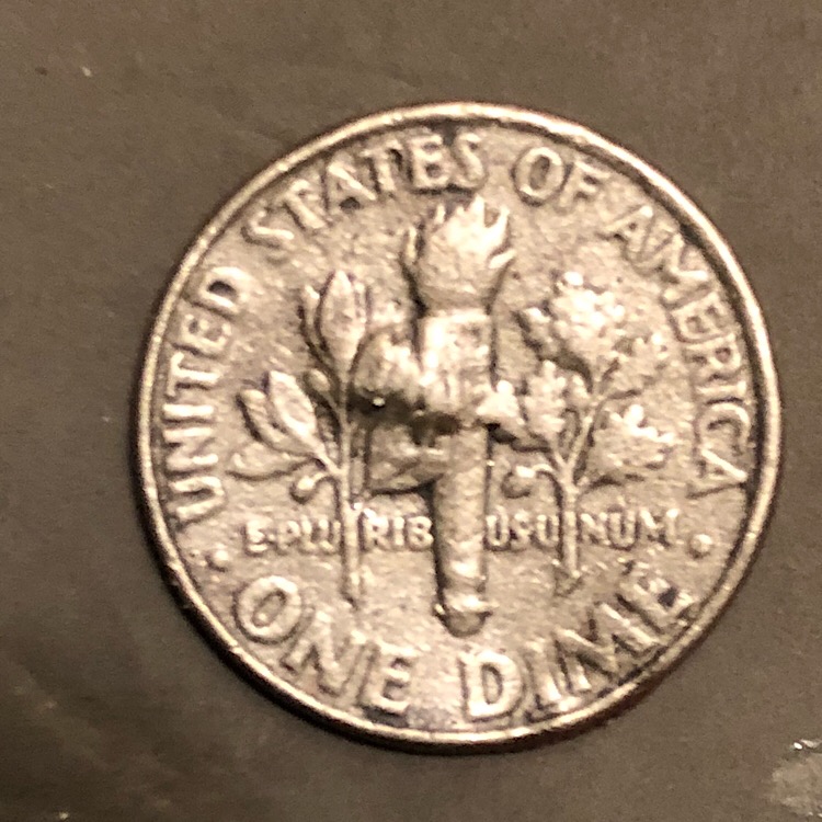 2005-Roosevelt-Dime-Error