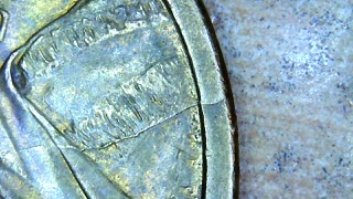 2000-P-Sagawagea--Die-Crack,-Doubling?