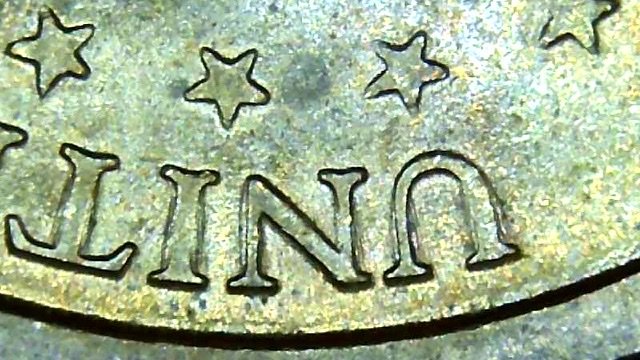 2000-P-Sagawagea--Die-Crack,-Doubling?