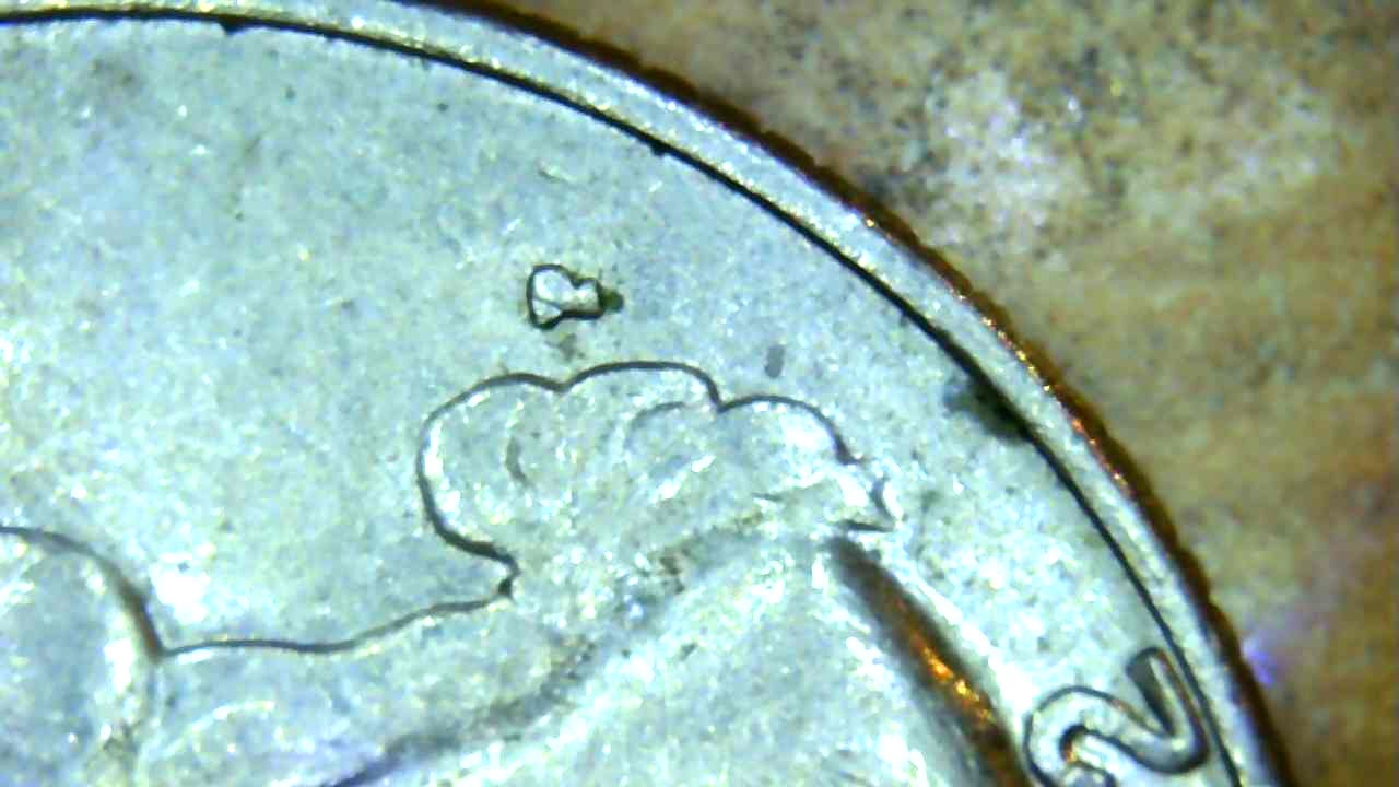 1954-Benjamin-Franklin-Doubling-?