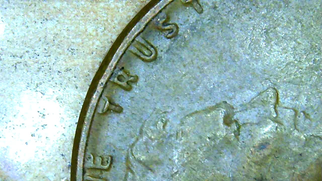 1947-S-Lincoln-Cent--Rim.-Die-Crack-Doubling?