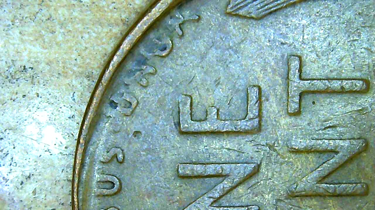 1947-S-Lincoln-Cent--Rim.-Die-Crack-Doubling?