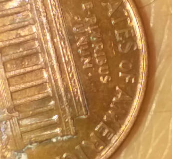 1992-D-Close-AM-Penny-DDO