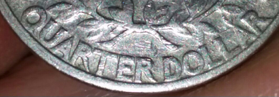 1971-D-Quarter,-How-Rare-Is-The-Doubled-Die?-Grade?-Worth?-Any-Info-Will-Be