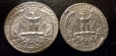 Are-Any-Of-These-Quarters-Key-Dates-Or-Errors-Of-Significance?