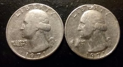 Are-Any-Of-These-Quarters-Key-Dates-Or-Errors-Of-Significance?