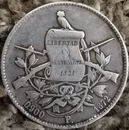 Looking-For-Confirmation-If-My-Guatemala-1872-Peso-Is-Real-Or-Fake