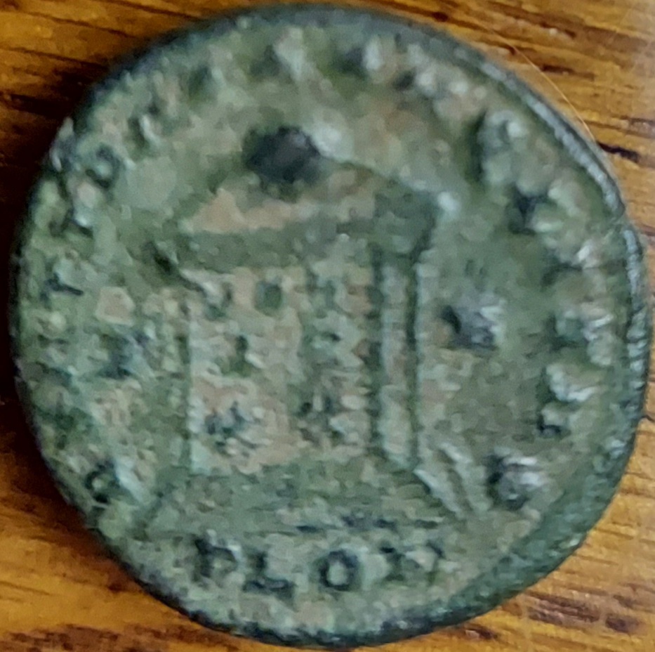 Need-Help-Identifying-Two-Ancient-Roman-Coins-Any-And-All-Info-Appreciated