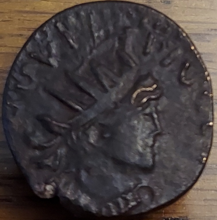 Need-Help-Identifying-Two-Ancient-Roman-Coins-Any-And-All-Info-Appreciated