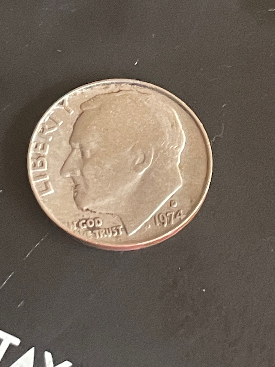 Dryer-Coins-Explained-With-Image-Gallery,-Many-Pictured,-Some-Extreme