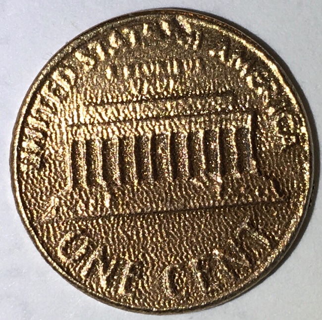 Possible-Lincoln-Strike-Through-?