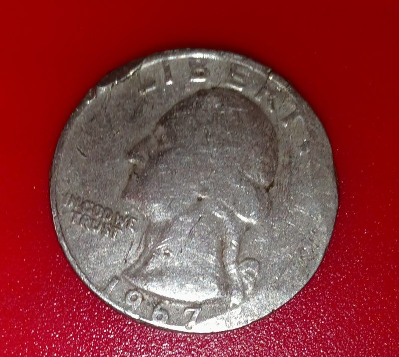 1967-Washington-Quarter-Errors-Or-Just-Damaged?