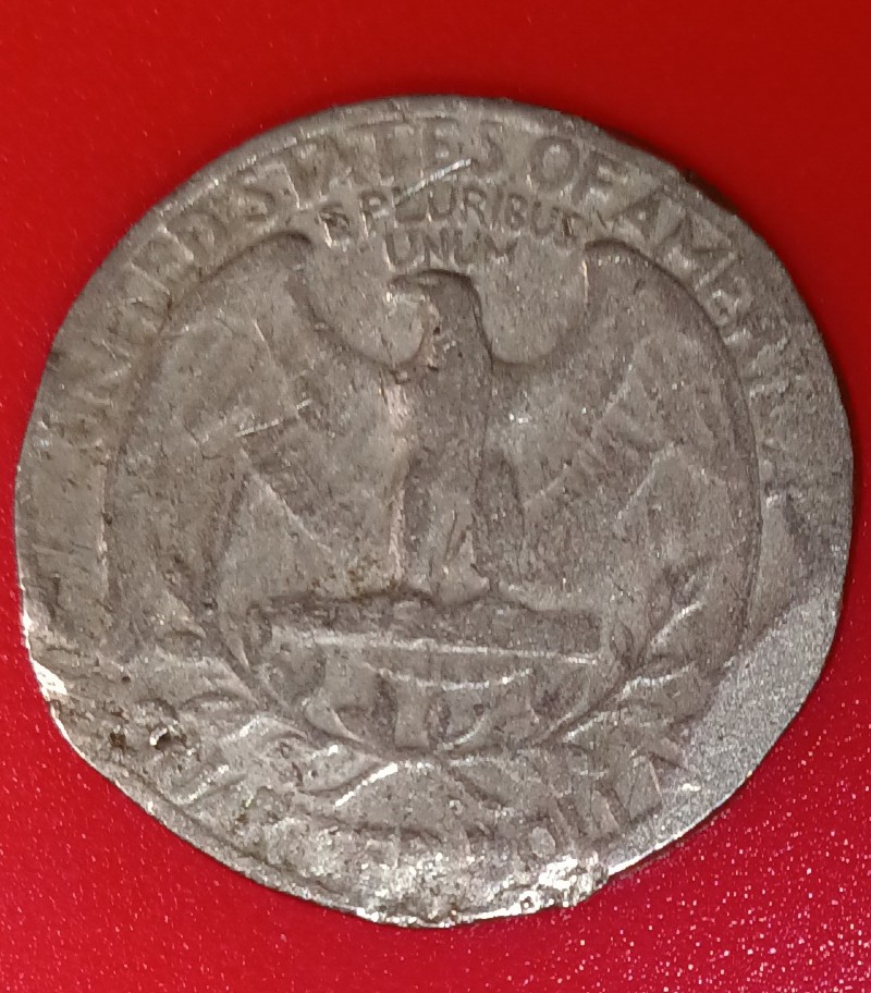 1967-Washington-Quarter-Errors-Or-Just-Damaged?