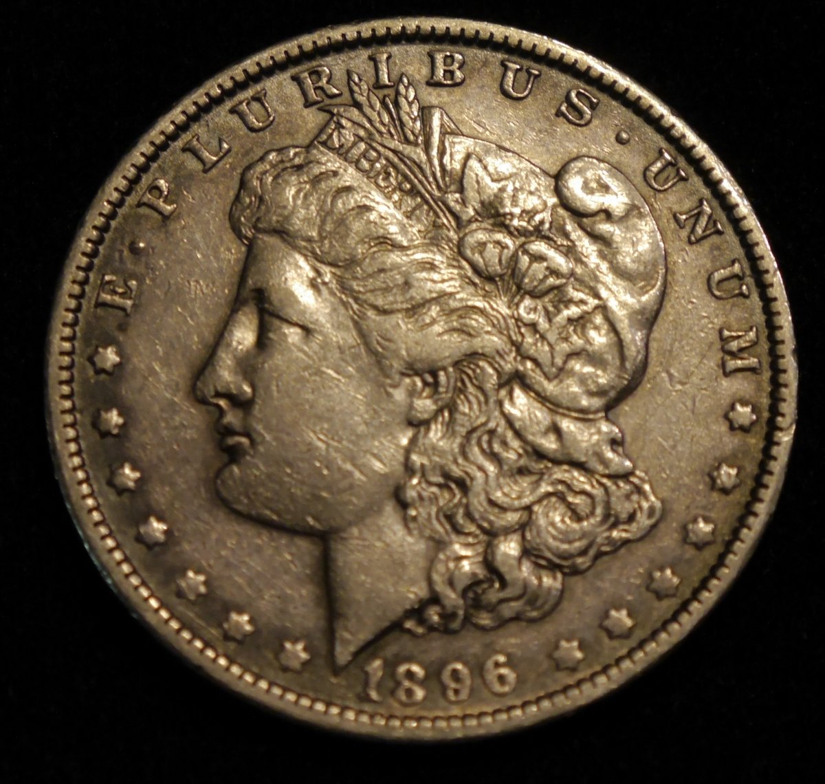 Pictures-Of-A-1896-Morgan-Find