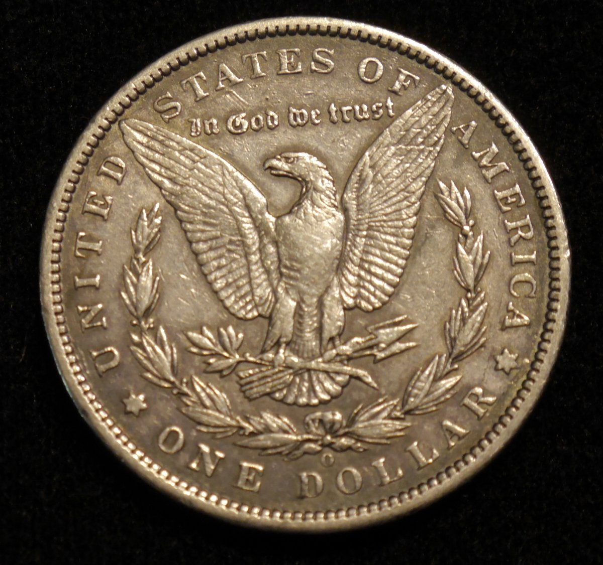 Pictures-Of-A-1896-Morgan-Find