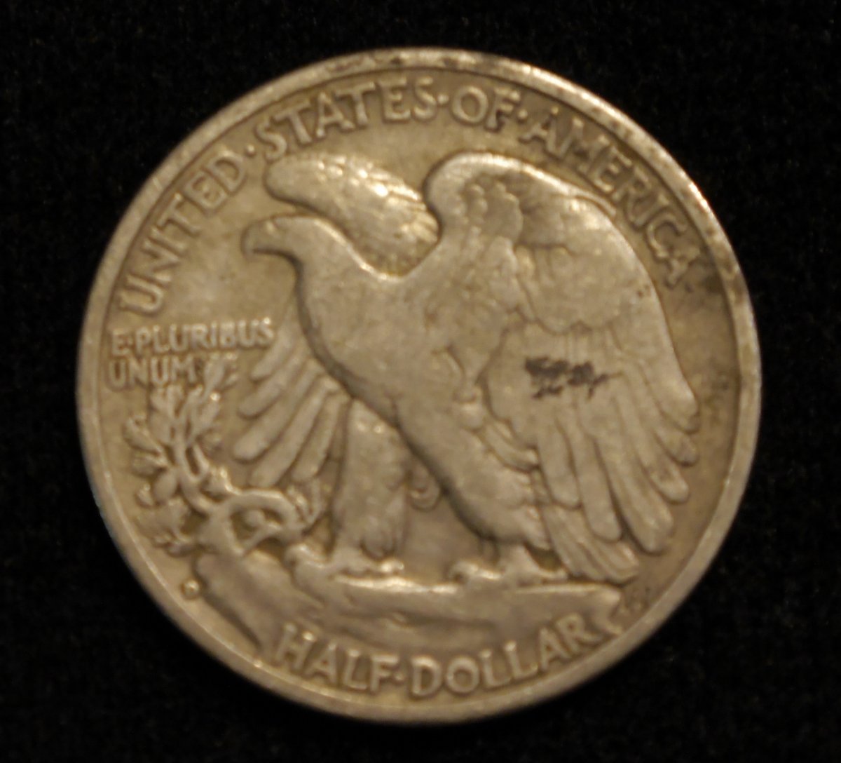Pictures-1943-Walking-Liberty-Half-D