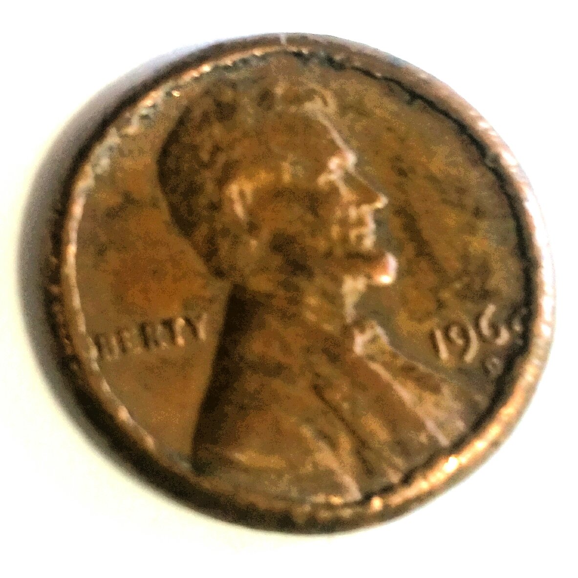 1964-D-Lmc-Major-Rim-Error?