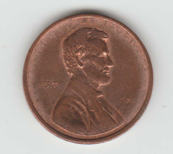 Value-Of-Missing-Letters-Lincoln-Cent?-Struck-Through-Grease?